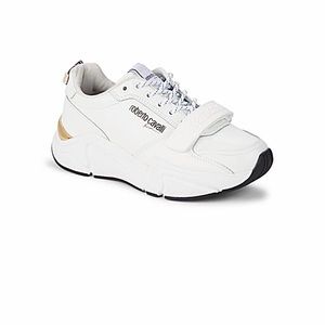 Sale! Roberto Cavalli shoes